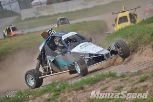 Campionato Italiano Rallycross (56)