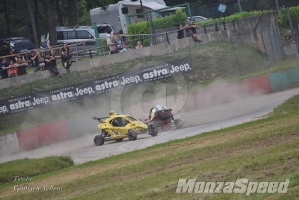 Campionato Italiano Rallycross (57)