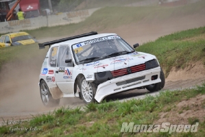 Campionato Italiano Rallycross (59)