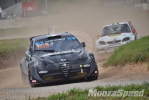 Campionato Italiano Rallycross (60)