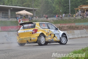 Campionato Italiano Rallycross (61)