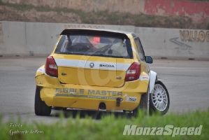 Campionato Italiano Rallycross (62)