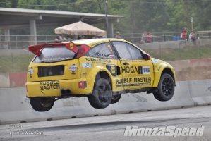 Campionato Italiano Rallycross (65)