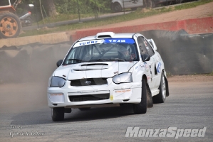 Campionato Italiano Rallycross (66)