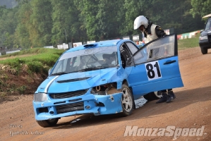 Campionato Italiano Rallycross (67)