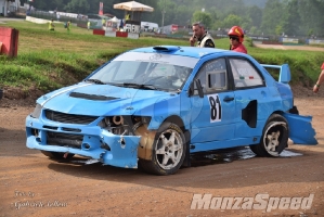 Campionato Italiano Rallycross (69)