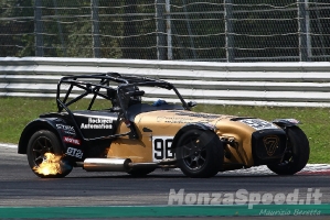 Catheram Monza (20)