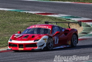 Ferrari Challenge Mugello (29)