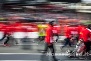 Finali Mondiali Ferrari Challenge Monza  (14)