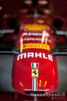 Finali Mondiali Ferrari Challenge Monza  (15)