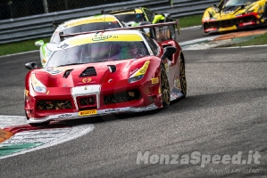 Finali Mondiali Ferrari Challenge Monza  (187)