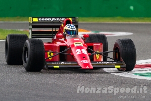 Finali Mondiali Ferrari Challenge Monza  (19)