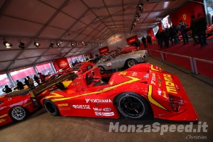 Finali Mondiali Ferrari Challenge Monza  (270)