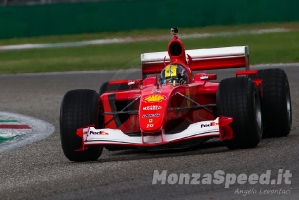 Finali Mondiali Ferrari Challenge Monza  (37)