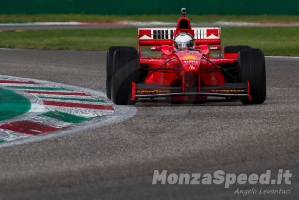 Finali Mondiali Ferrari Challenge Monza  (38)