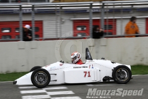 Formula Class Junior Italia (30)