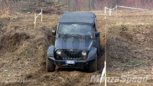 Gara di velocità Fuoristrada Club Lomazzo (29)