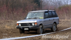 Gara di velocità Fuoristrada Club Lomazzo (36)