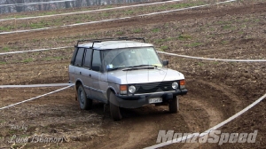 Gara di velocità Fuoristrada Club Lomazzo (37)