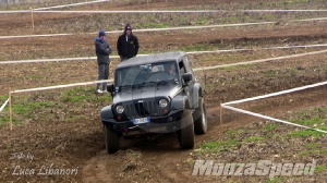 Gara di velocità Fuoristrada Club Lomazzo (50)