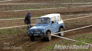 Gara di velocità Fuoristrada Club Lomazzo (52)