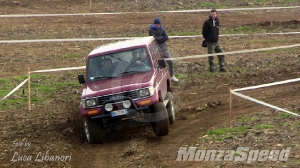 Gara di velocità Fuoristrada Club Lomazzo (54)