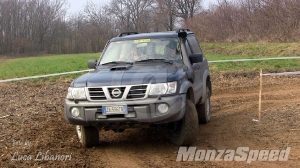 Gara di velocità Fuoristrada Club Lomazzo (57)