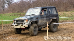 Gara di velocità Fuoristrada Club Lomazzo (58)