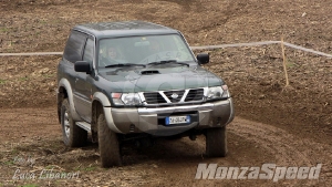 Gara di velocità Fuoristrada Club Lomazzo (68)