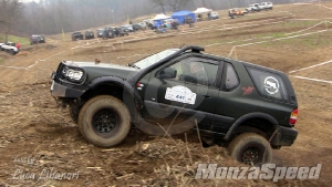 Gara di velocità Fuoristrada Club Lomazzo (77)