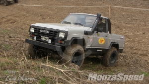 Gara di velocità Fuoristrada Club Lomazzo (78)