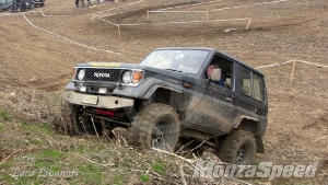 Gara di velocità Fuoristrada Club Lomazzo (79)