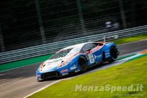 International GT Open Monza  (3)
