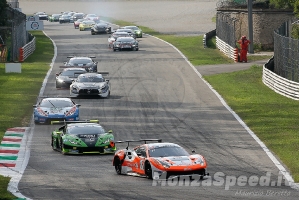 International GT Open Monza  (7)