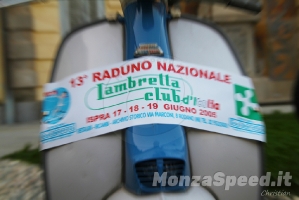 Raduno Moto Club Lentate sul Seveso (15)