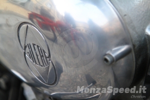 Raduno Moto Club Lentate sul Seveso (19)