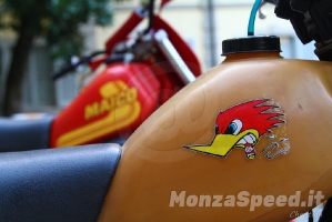 Raduno Moto Club Lentate sul Seveso (22)