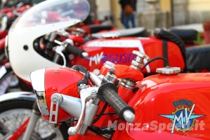 Raduno Moto Club Lentate sul Seveso (2)