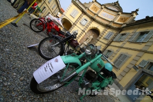 Raduno Moto Club Lentate sul Seveso (35)