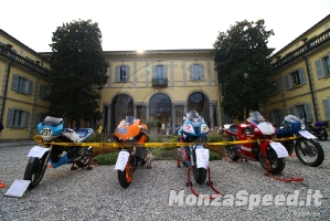 Raduno Moto Club Lentate sul Seveso (40)