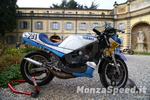 Raduno Moto Club Lentate sul Seveso (50)