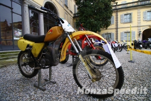 Raduno Moto Club Lentate sul Seveso (55)