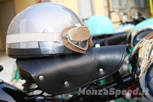 Raduno Moto Club Lentate sul Seveso (5)