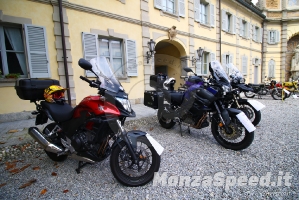 Raduno Moto Club Lentate sul Seveso (60)