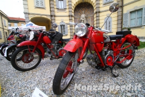 Raduno Moto Club Lentate sul Seveso (66)