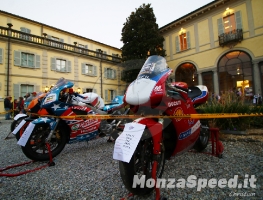 Raduno Moto Club Lentate sul Seveso (75)