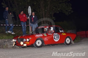 Rally 4 Regioni (101)