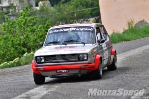 Rally 4 Regioni (43)