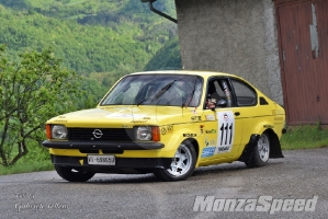 Rally 4 Regioni (60)