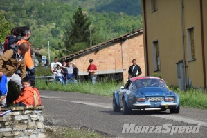 Rally 4 Regioni (70)